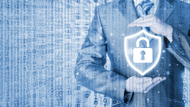 Best Practices for Business Security